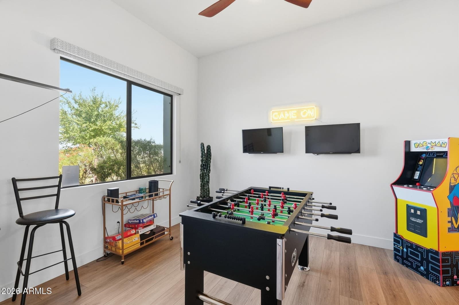 13627 E Rancho Laredo Drive, Scottsdale, AZ 85262 — photo 24 of 65