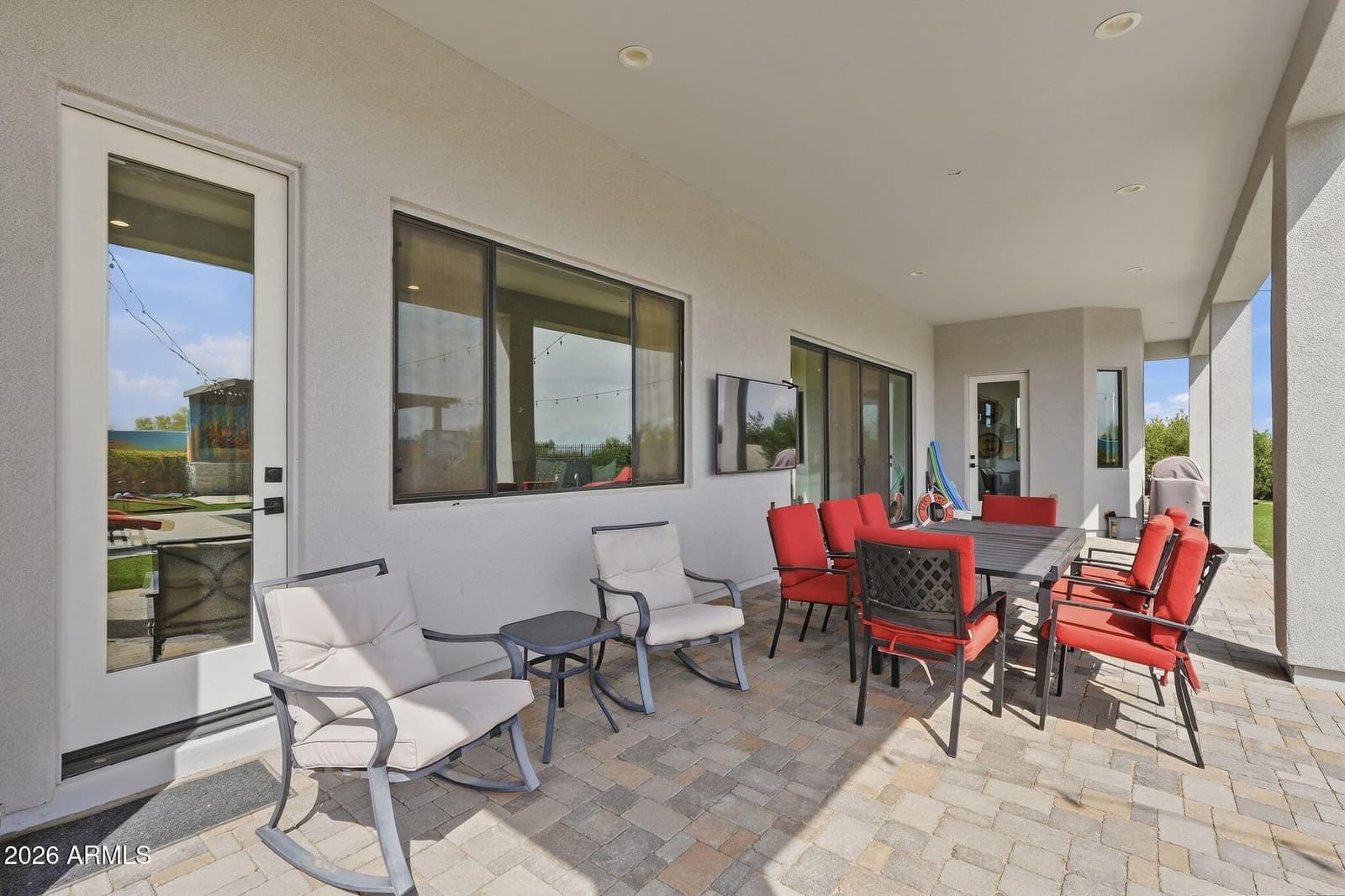13627 E Rancho Laredo Drive, Scottsdale, AZ 85262 — photo 49 of 65