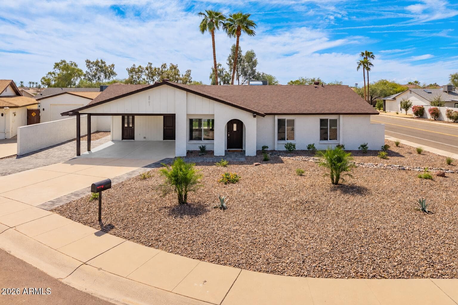 8901 E Lupine Avenue, Scottsdale, AZ 85260 — photo 2 of 35