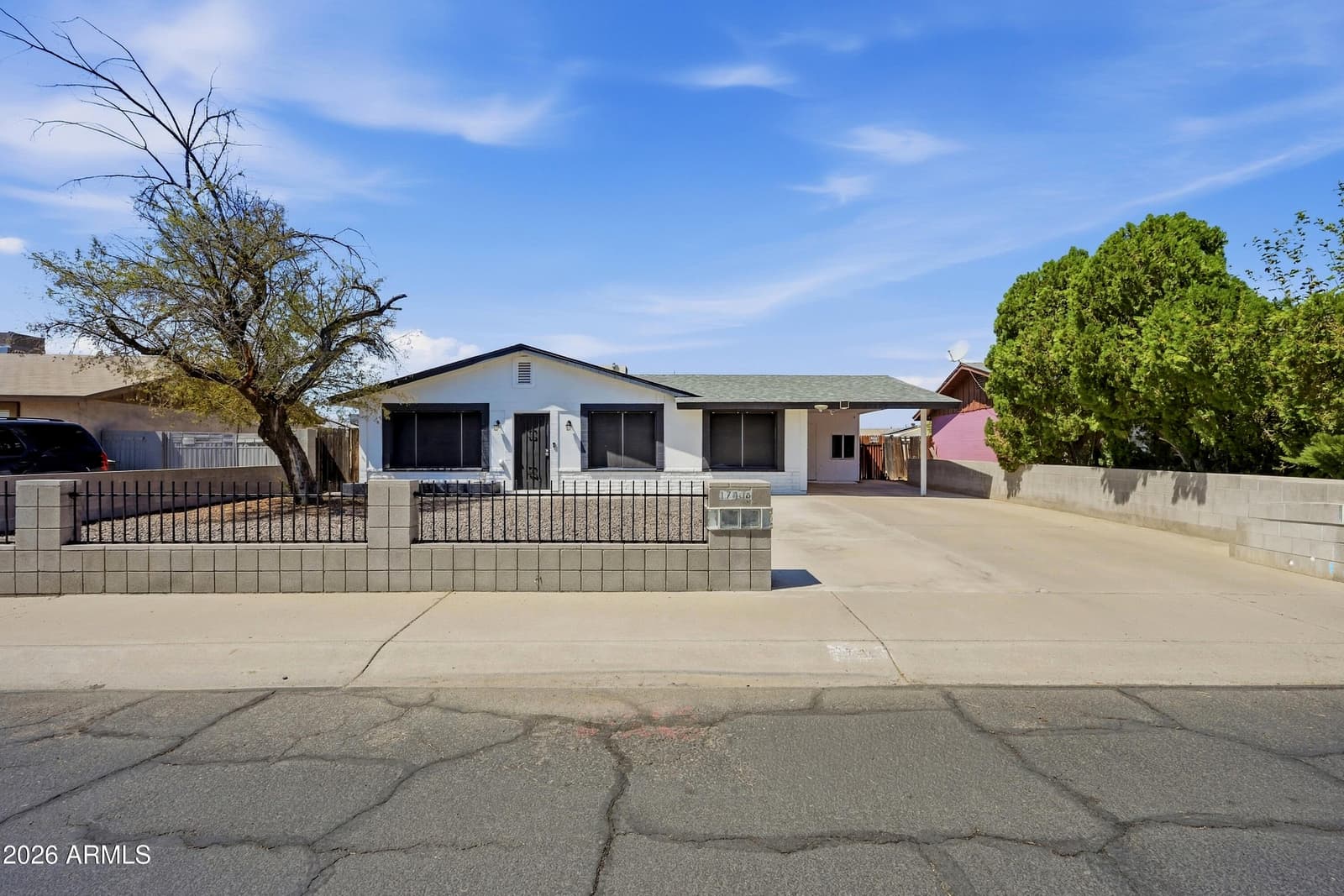 17406 N 13th Avenue, Phoenix, AZ 85023 — photo 28 of 29
