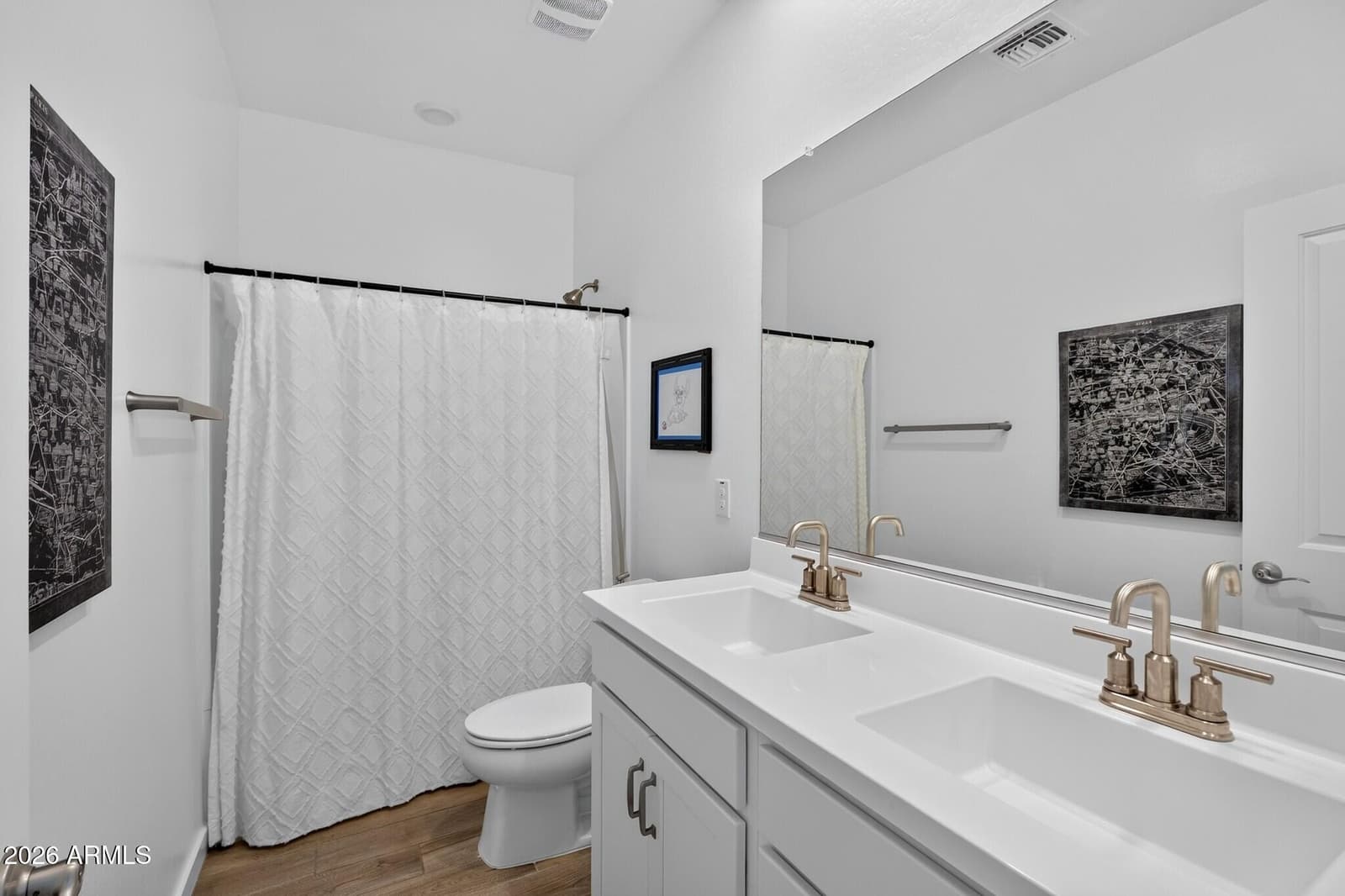 9226 E Sebring Avenue, Mesa, AZ 85212 — photo 23 of 78