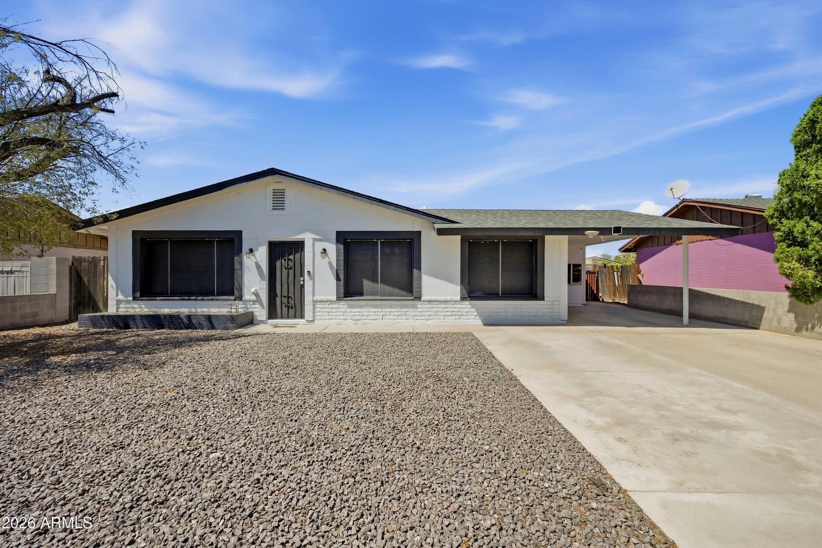 17406 N 13th Avenue, Phoenix, AZ 85023 — photo 1 of 29