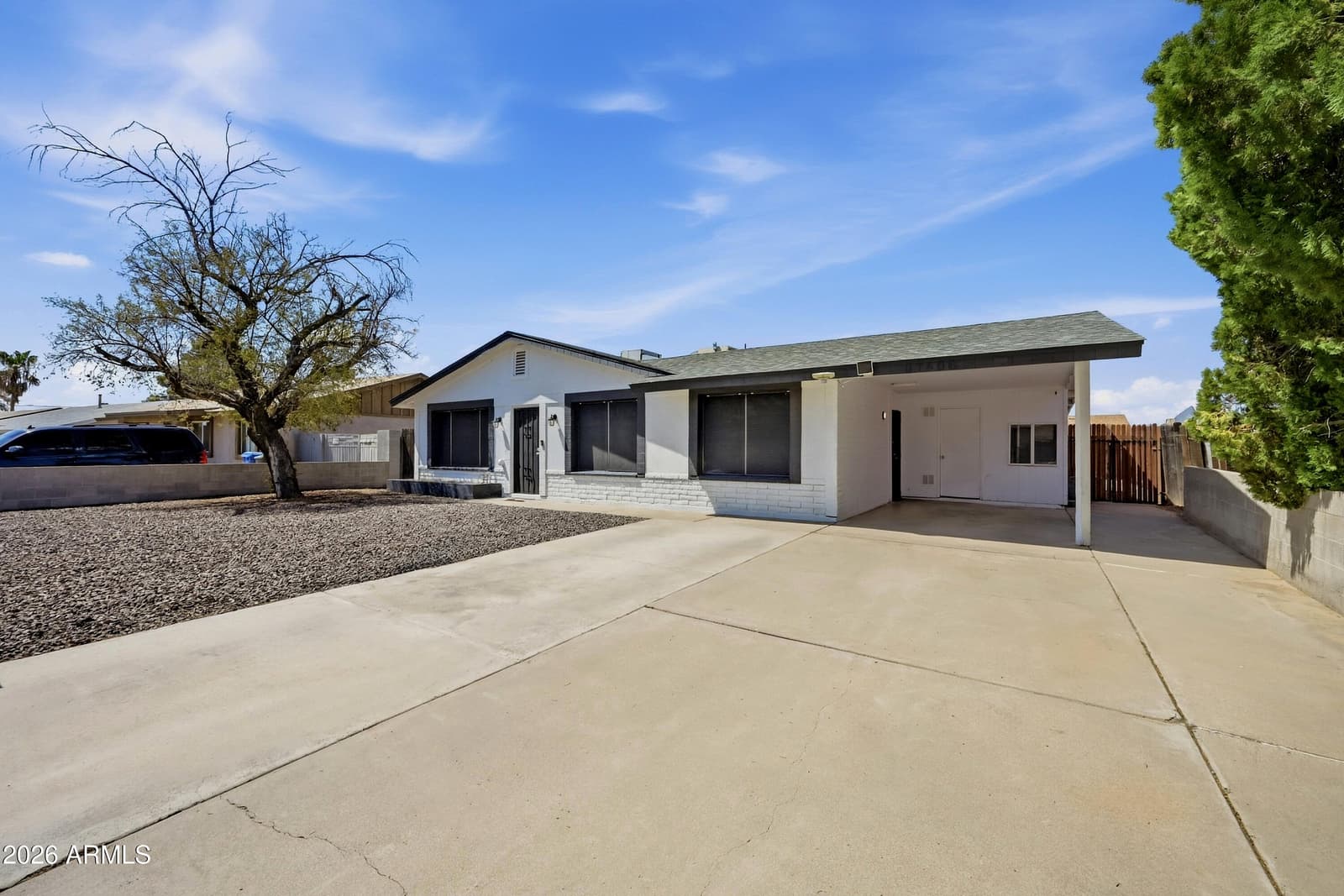 17406 N 13th Avenue, Phoenix, AZ 85023 — photo 2 of 29
