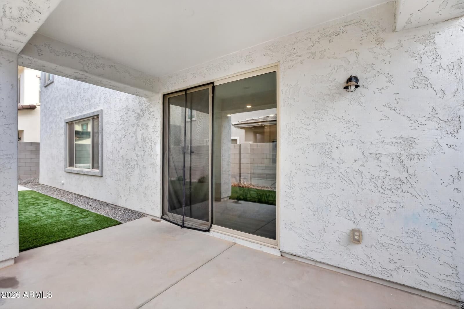 9226 E Sebring Avenue, Mesa, AZ 85212 — photo 37 of 78