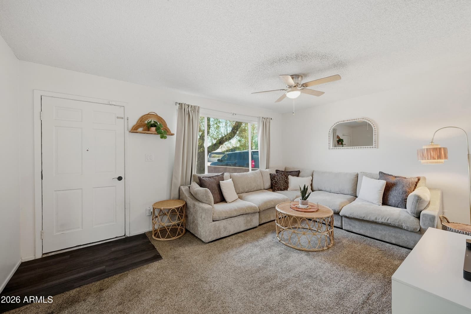 17406 N 13th Avenue, Phoenix, AZ 85023 — photo 5 of 29