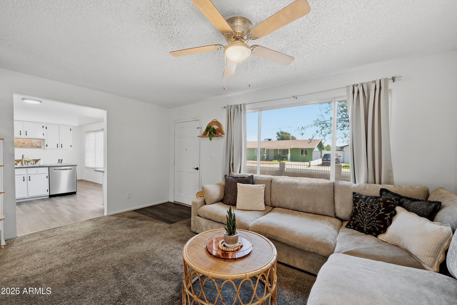 17406 N 13th Avenue, Phoenix, AZ 85023 — photo 7 of 29