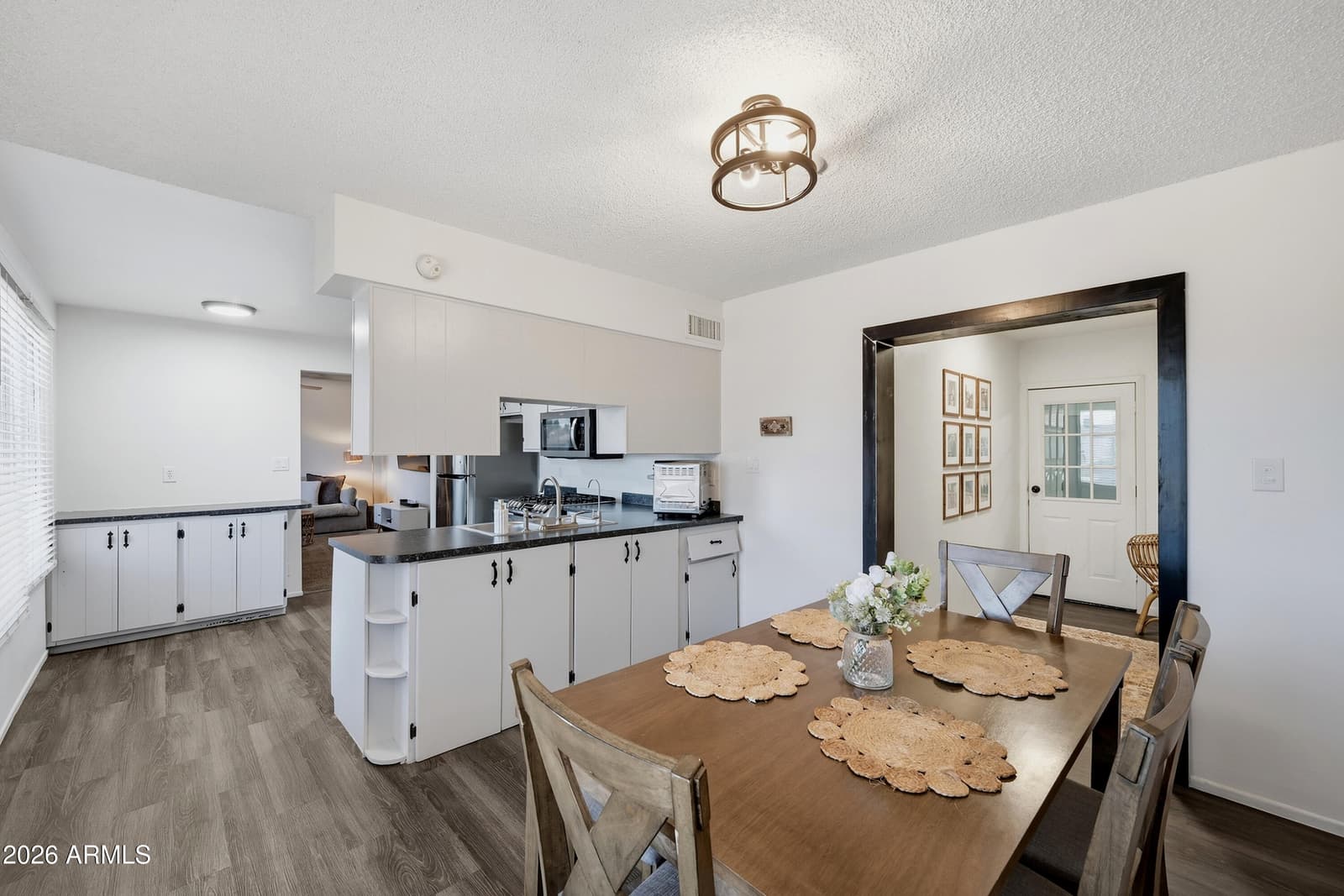 17406 N 13th Avenue, Phoenix, AZ 85023 — photo 10 of 29