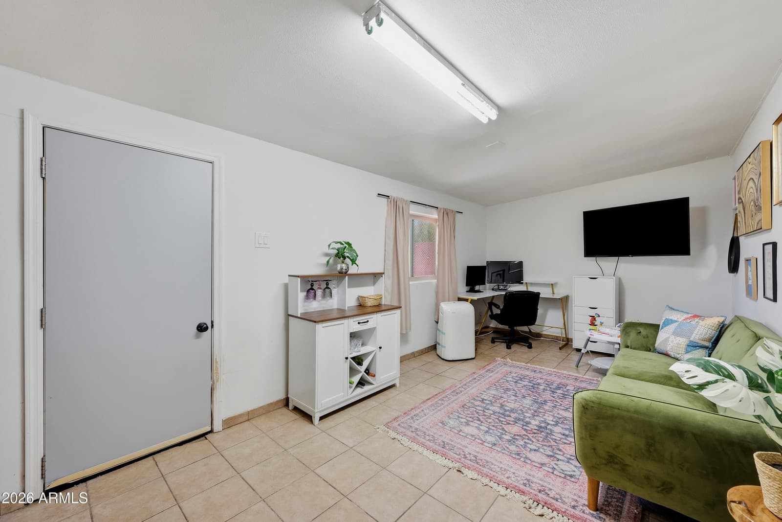 17406 N 13th Avenue, Phoenix, AZ 85023 — photo 13 of 29