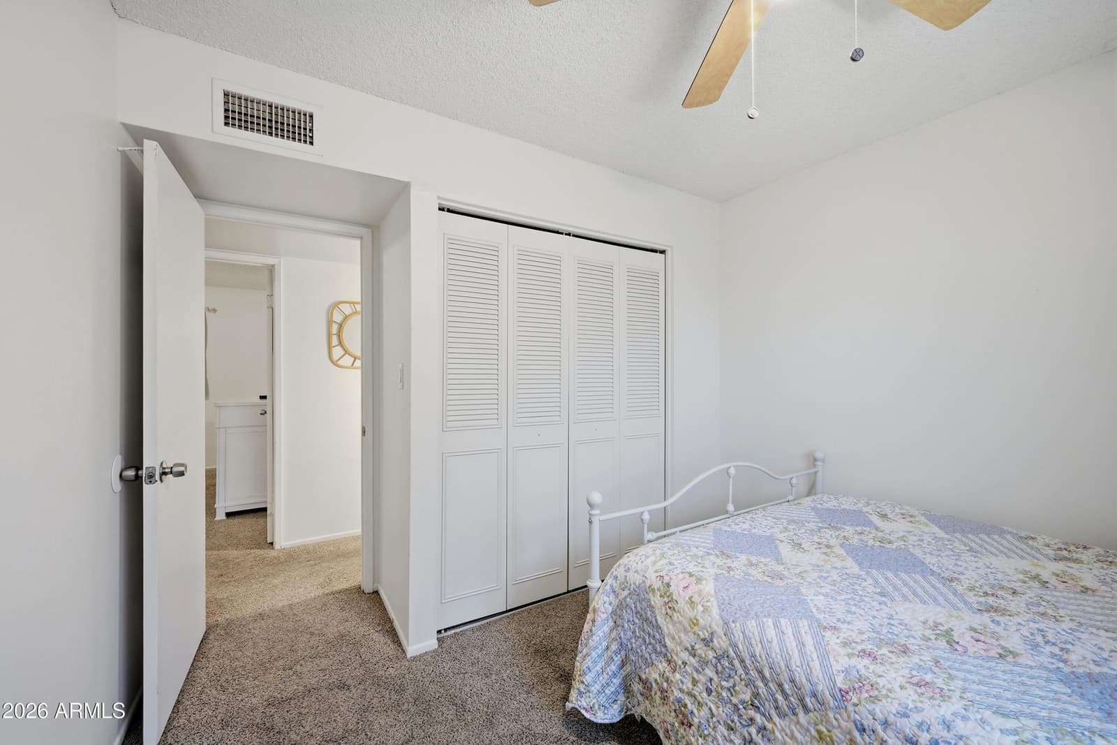 17406 N 13th Avenue, Phoenix, AZ 85023 — photo 19 of 29