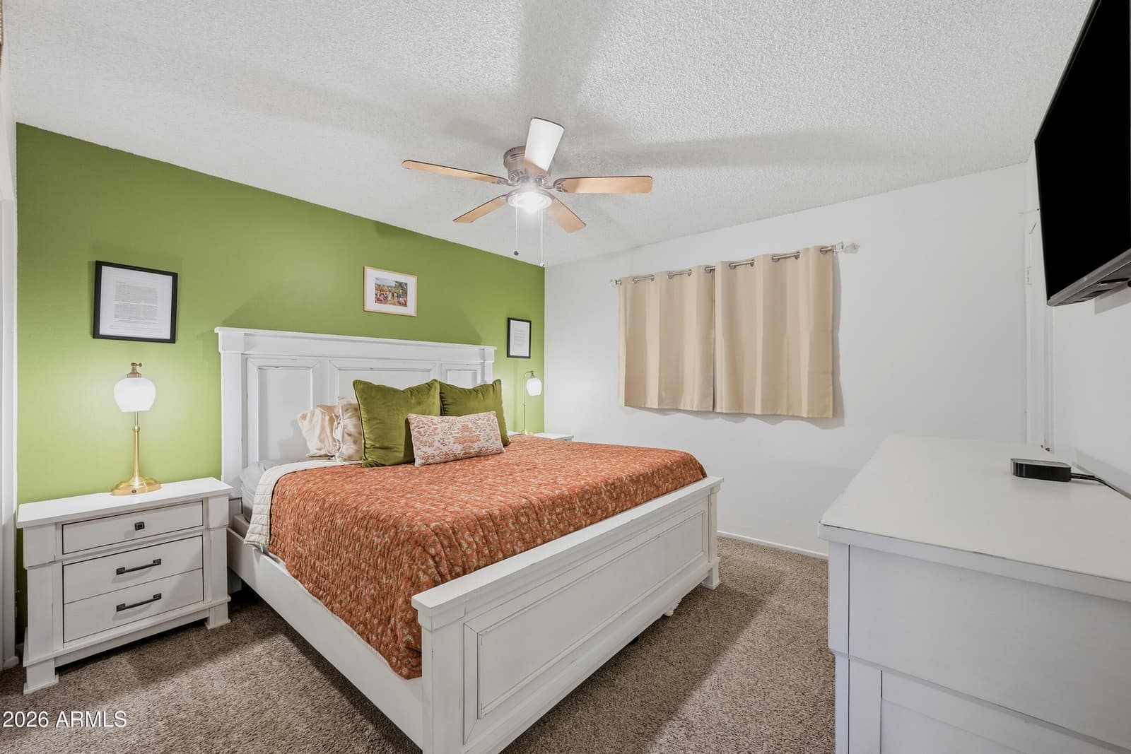 17406 N 13th Avenue, Phoenix, AZ 85023 — photo 14 of 29
