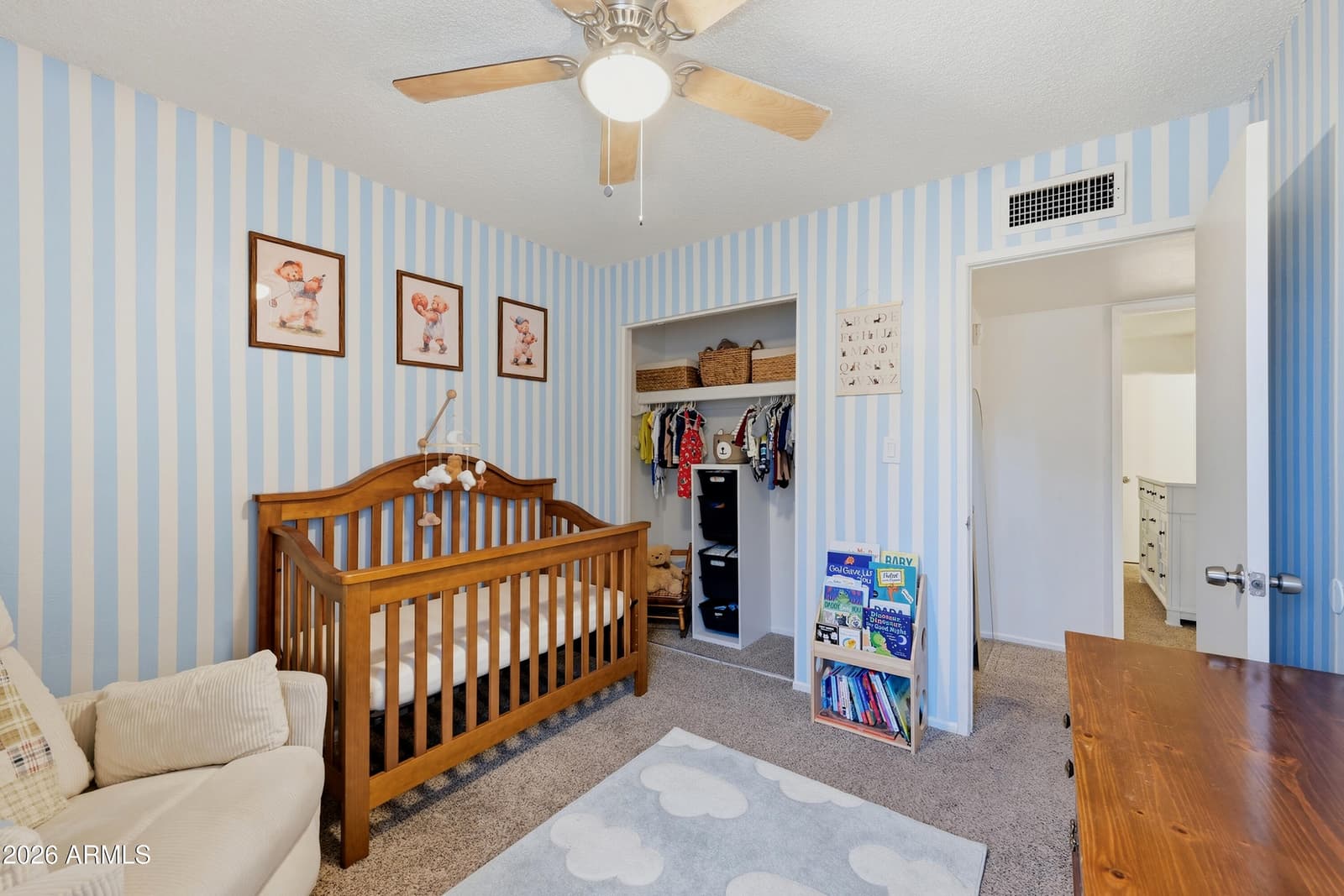 17406 N 13th Avenue, Phoenix, AZ 85023 — photo 21 of 29