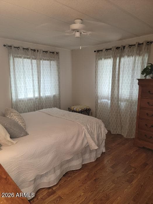 3706 N Illinois Avenue, Florence, AZ 85132 — photo 29 of 44