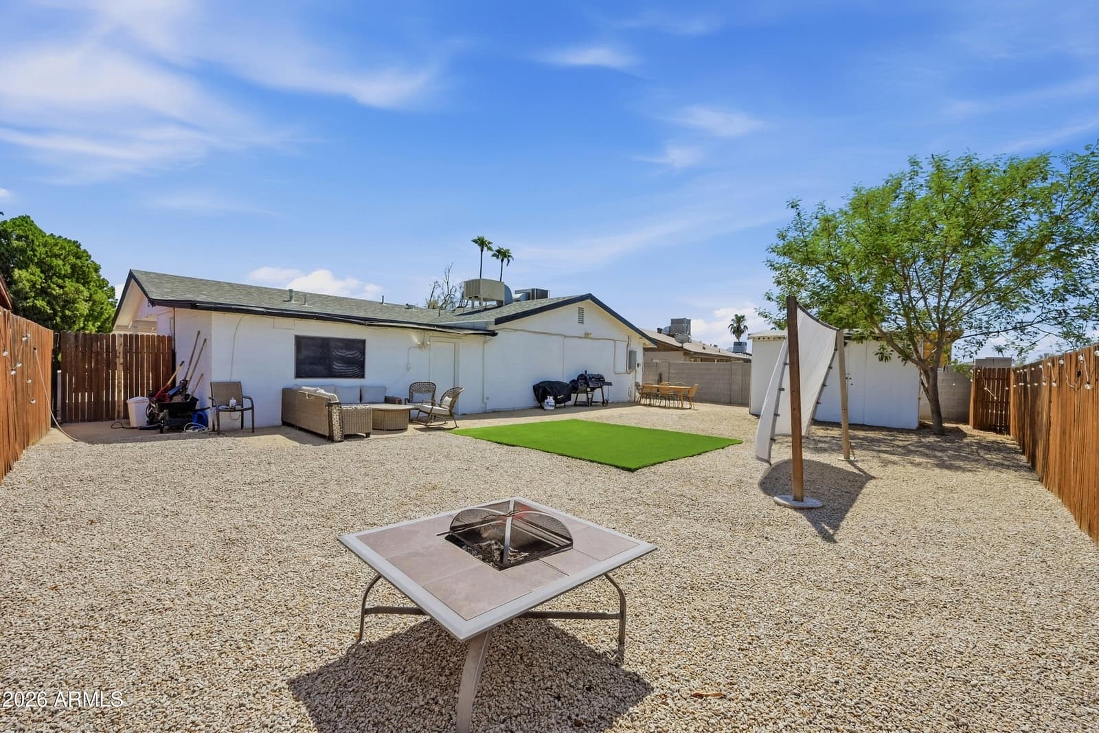 17406 N 13th Avenue, Phoenix, AZ 85023 — photo 25 of 29
