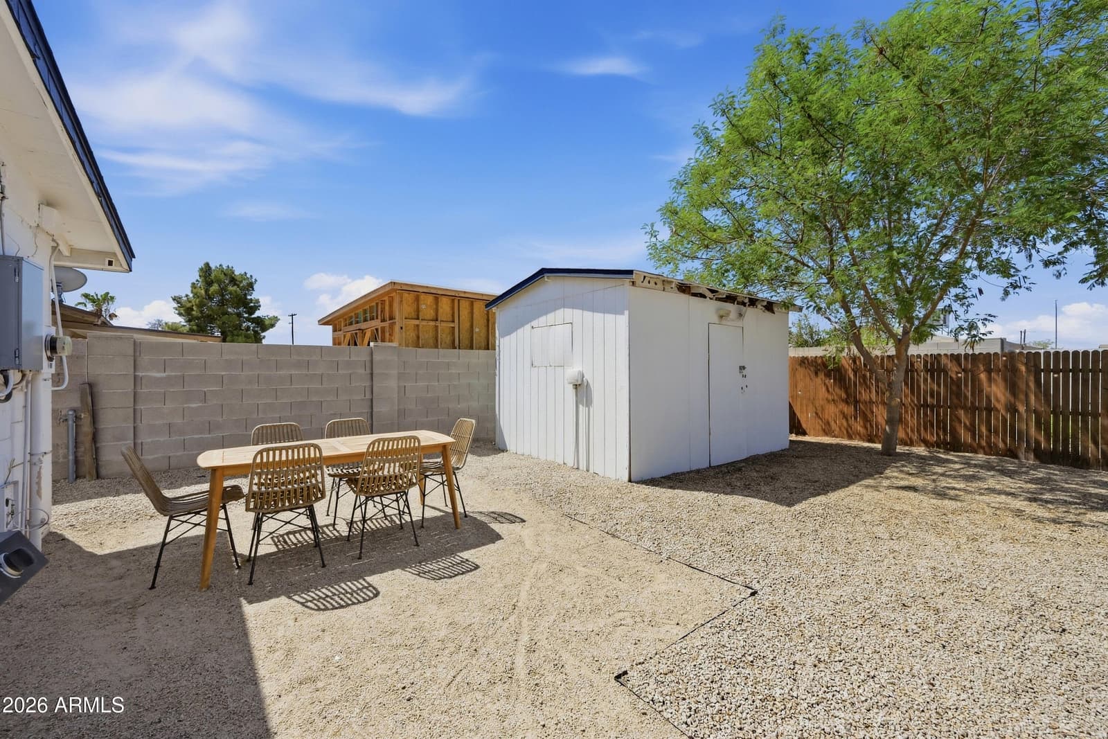 17406 N 13th Avenue, Phoenix, AZ 85023 — photo 27 of 29