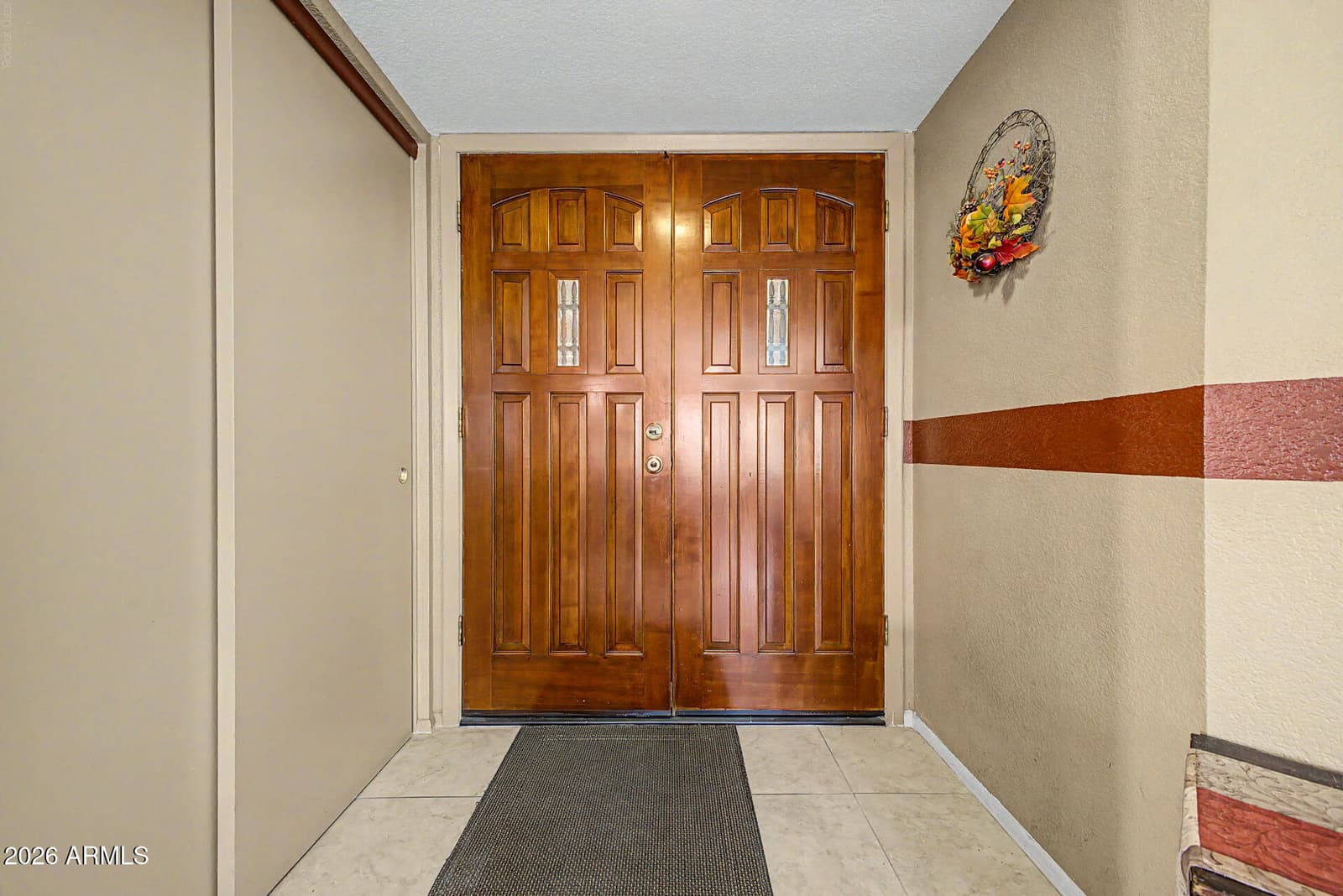 10416 N 63rd Avenue, Glendale, AZ 85302 — photo 4 of 27