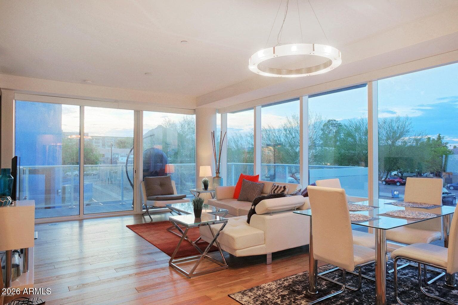 4422 N 75th Street 2001, Scottsdale, AZ 85251 — photo 1 of 20