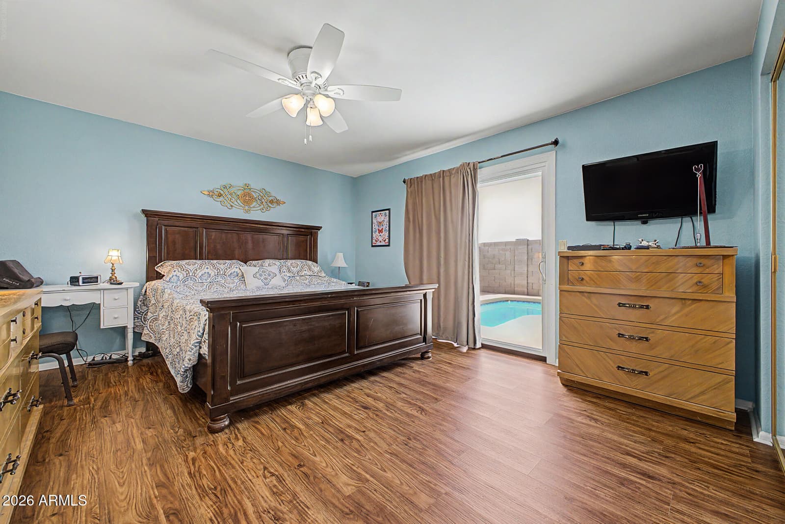 10416 N 63rd Avenue, Glendale, AZ 85302 — photo 12 of 27