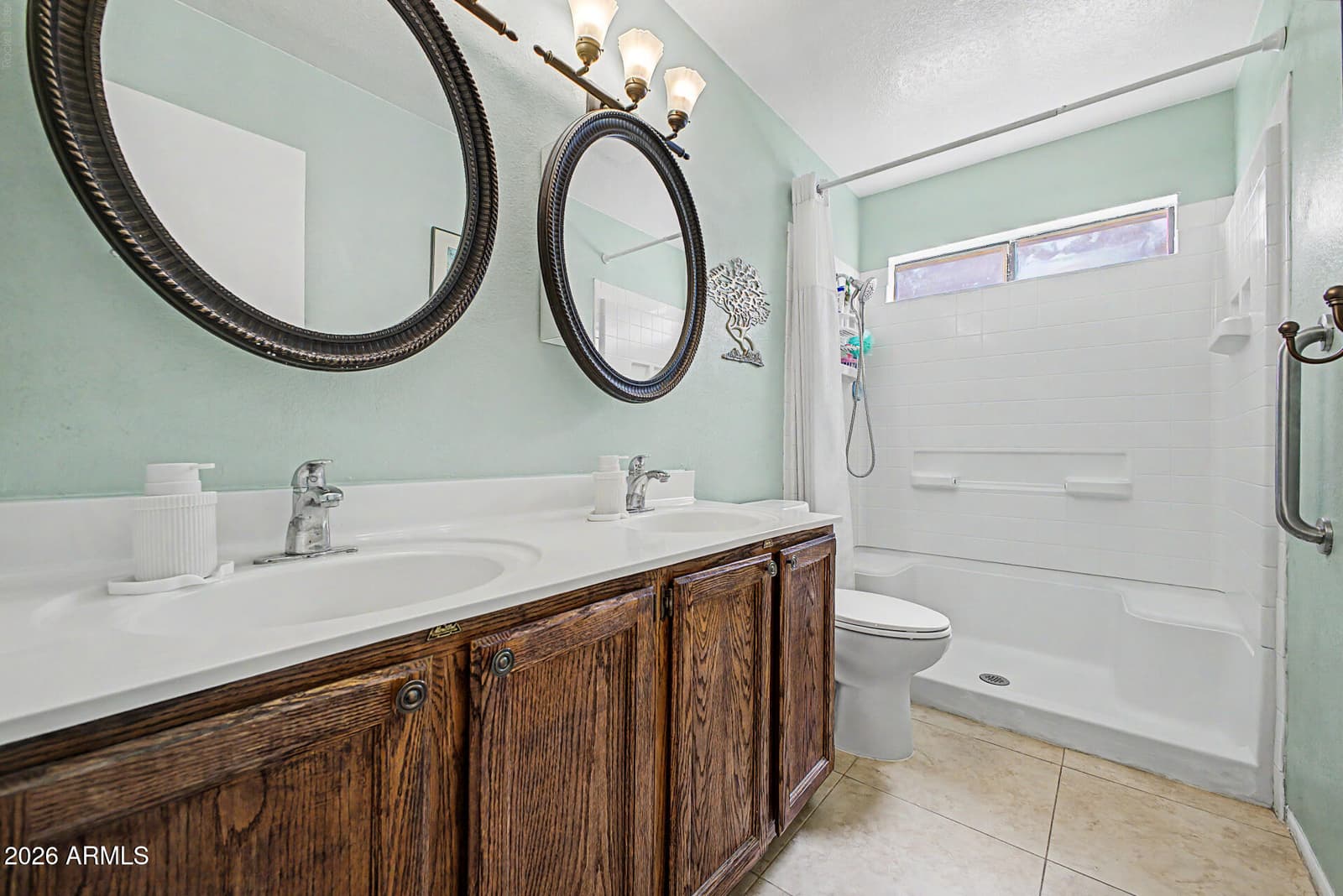 10416 N 63rd Avenue, Glendale, AZ 85302 — photo 14 of 27