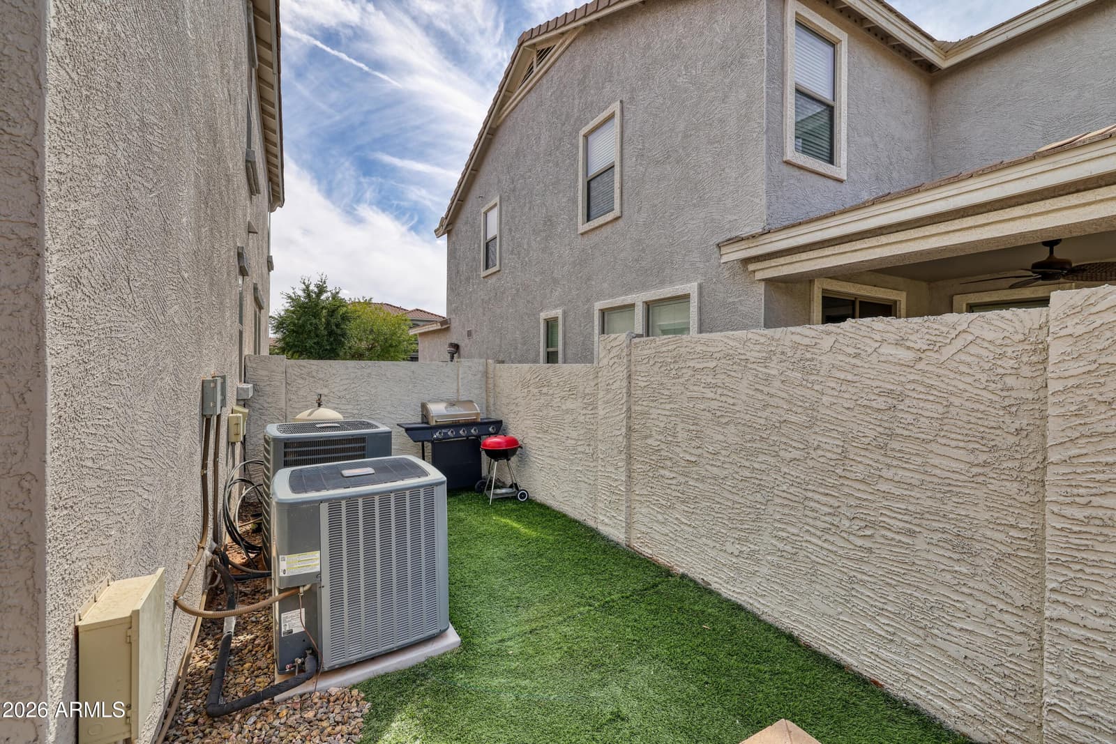 3514 E Gary Way, Gilbert, AZ 85234 — photo 77 of 81