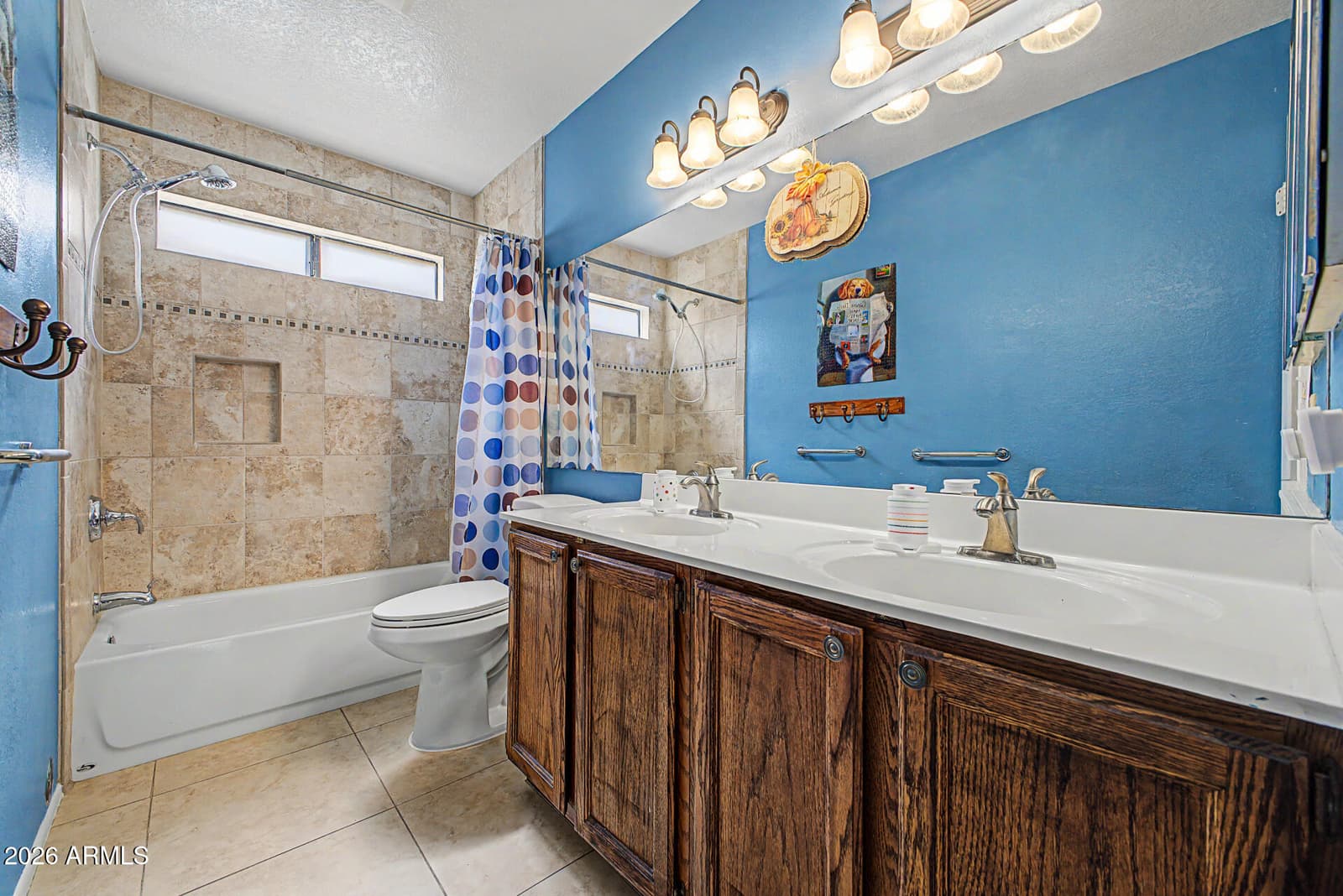 10416 N 63rd Avenue, Glendale, AZ 85302 — photo 17 of 27