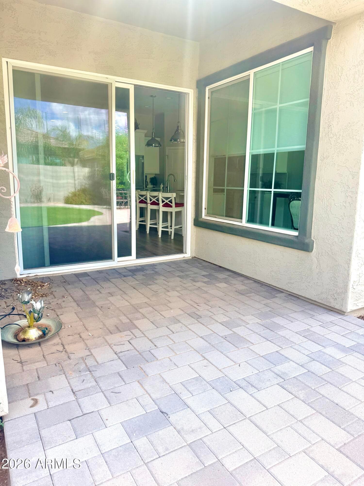 10142 E Nichols Avenue, Mesa, AZ 85209 — photo 37 of 51