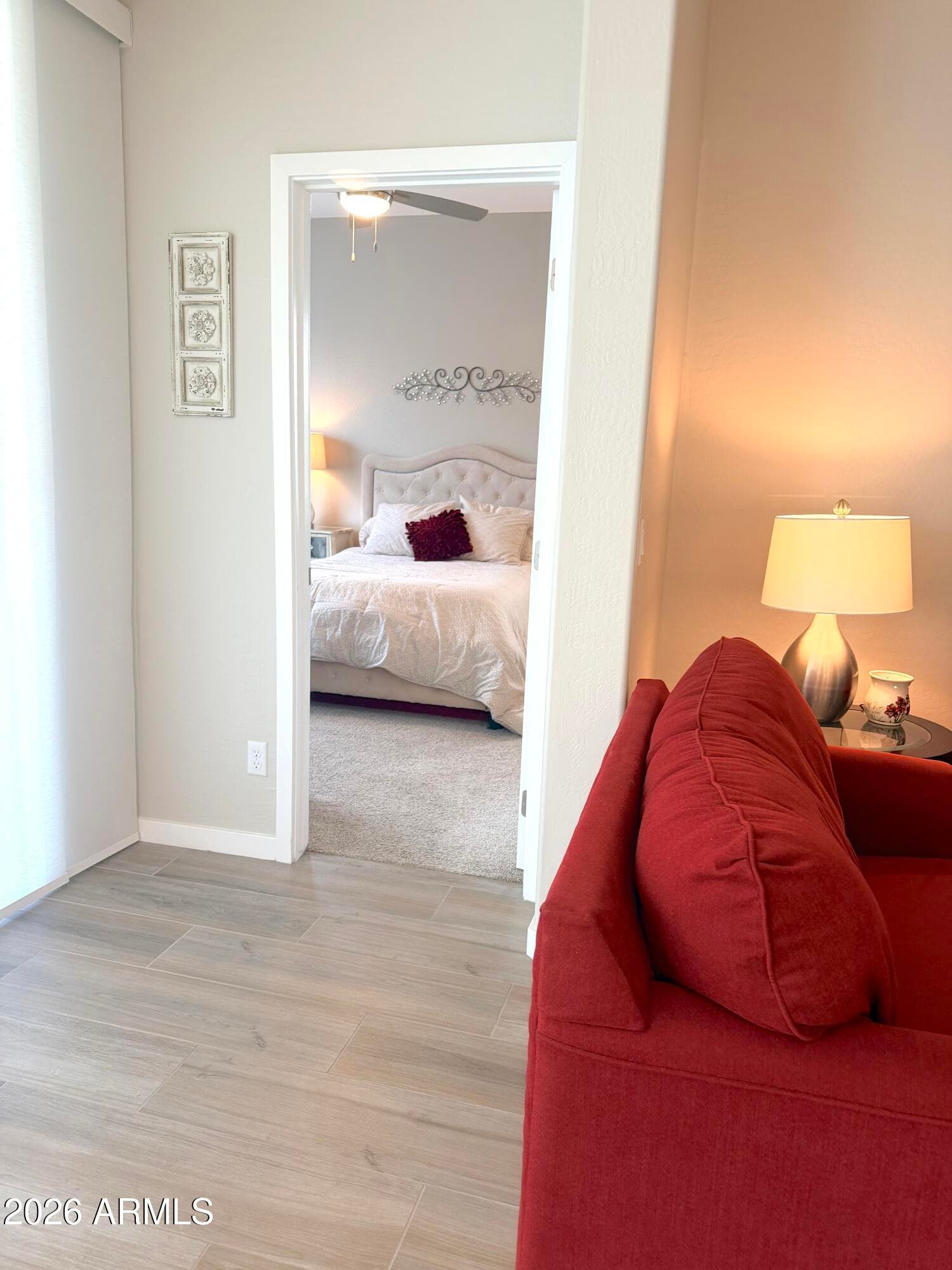 10142 E Nichols Avenue, Mesa, AZ 85209 — photo 14 of 51