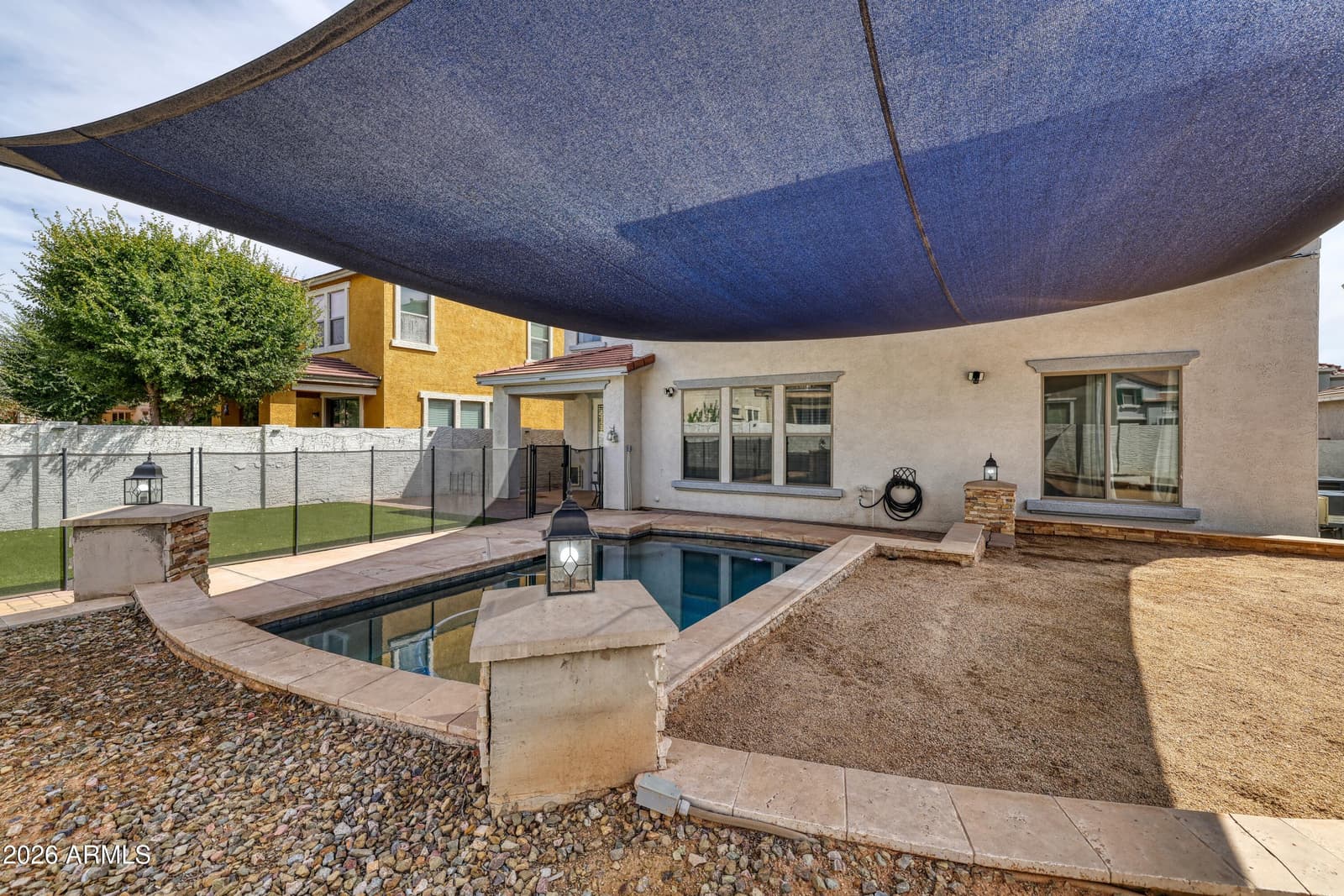 3514 E Gary Way, Gilbert, AZ 85234 — photo 51 of 81