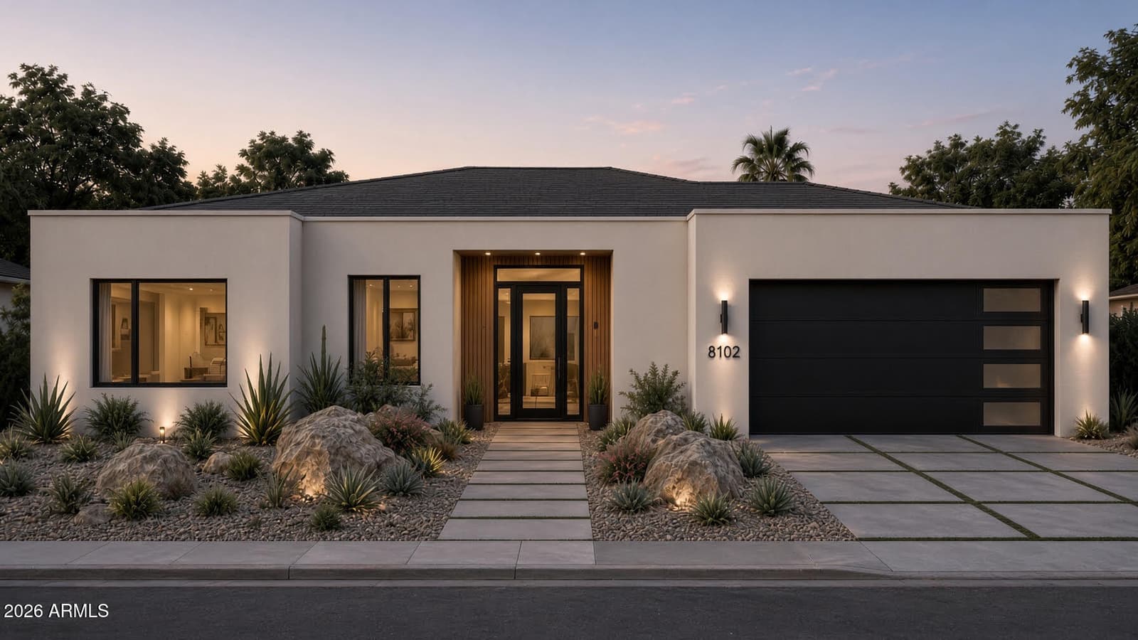 8102 E Virginia Avenue, Scottsdale, AZ 85257 — photo 1 of 1