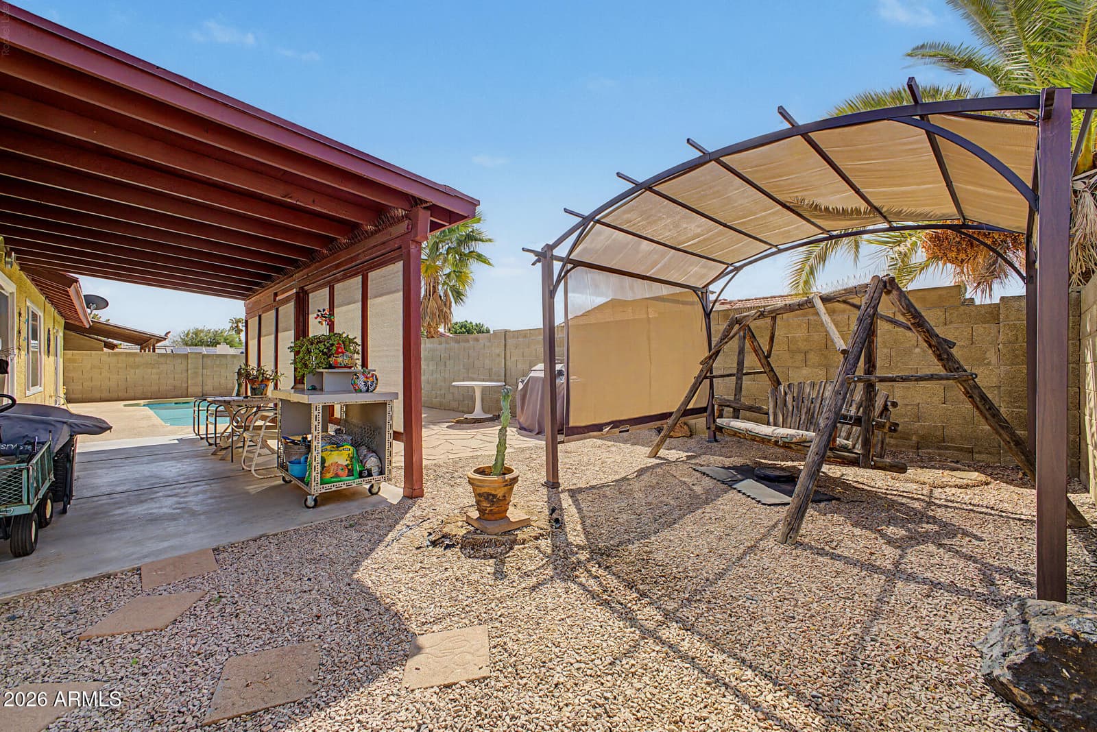 10416 N 63rd Avenue, Glendale, AZ 85302 — photo 21 of 27