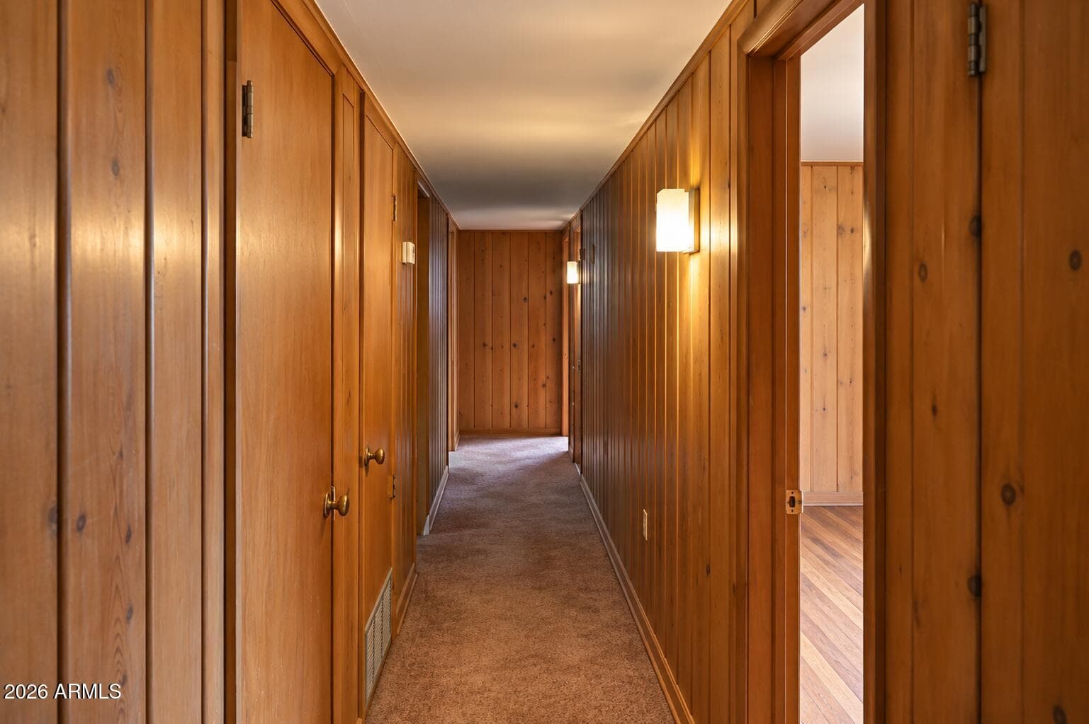 1895 W Aspen Lane, Overgaard, AZ 85933 — photo 17 of 46