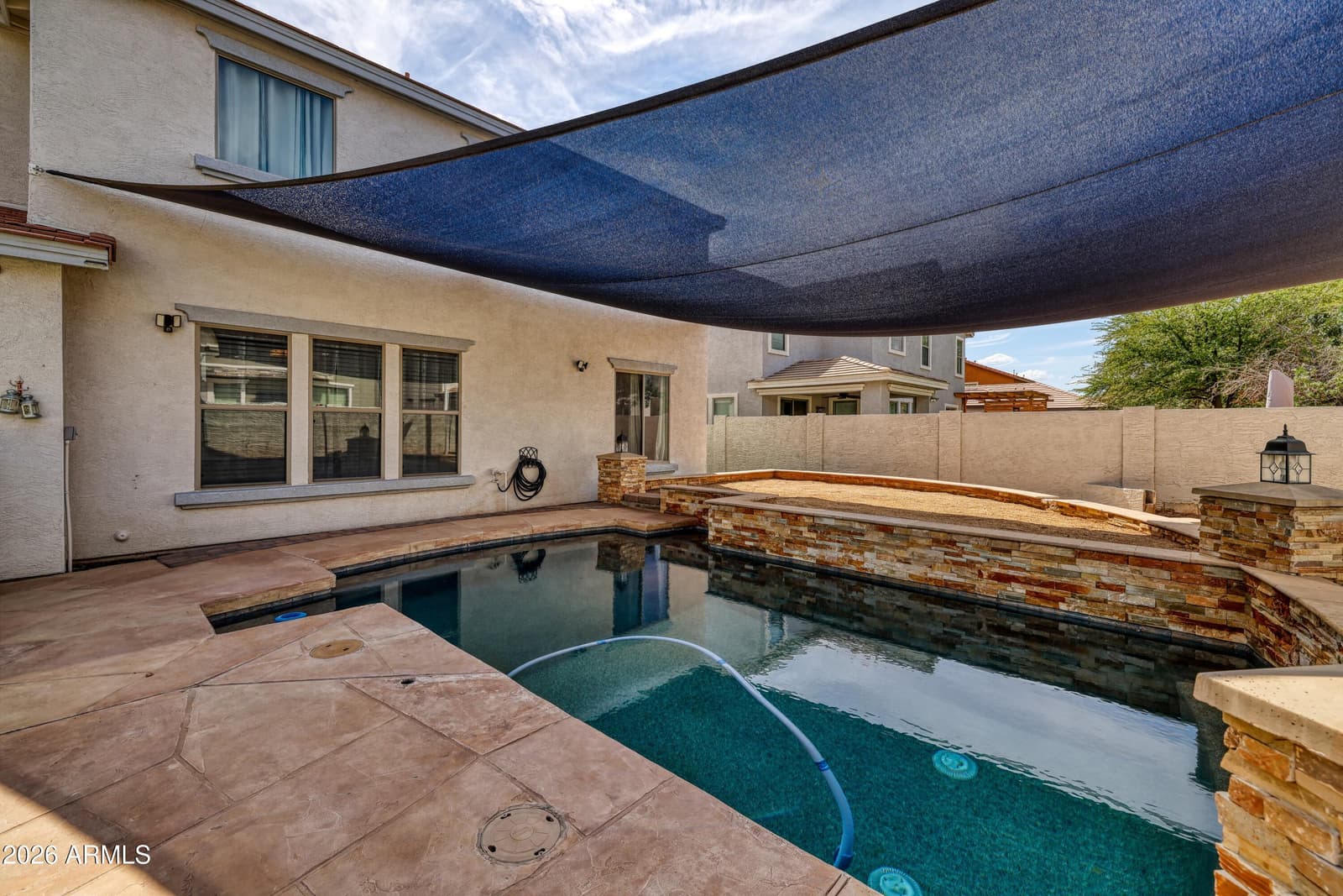 3514 E Gary Way, Gilbert, AZ 85234 — photo 56 of 81