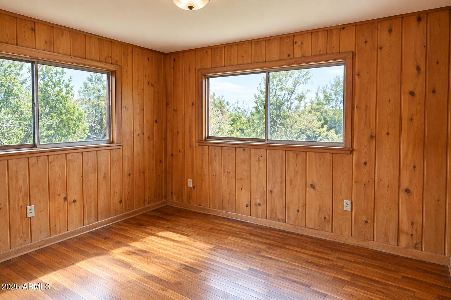 1895 W Aspen Lane, Overgaard, AZ 85933 — photo 12 of 46