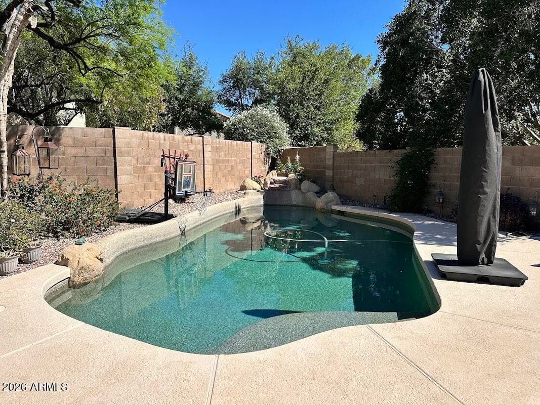 12729 N 58th Drive, Glendale, AZ 85304 — photo 11 of 77