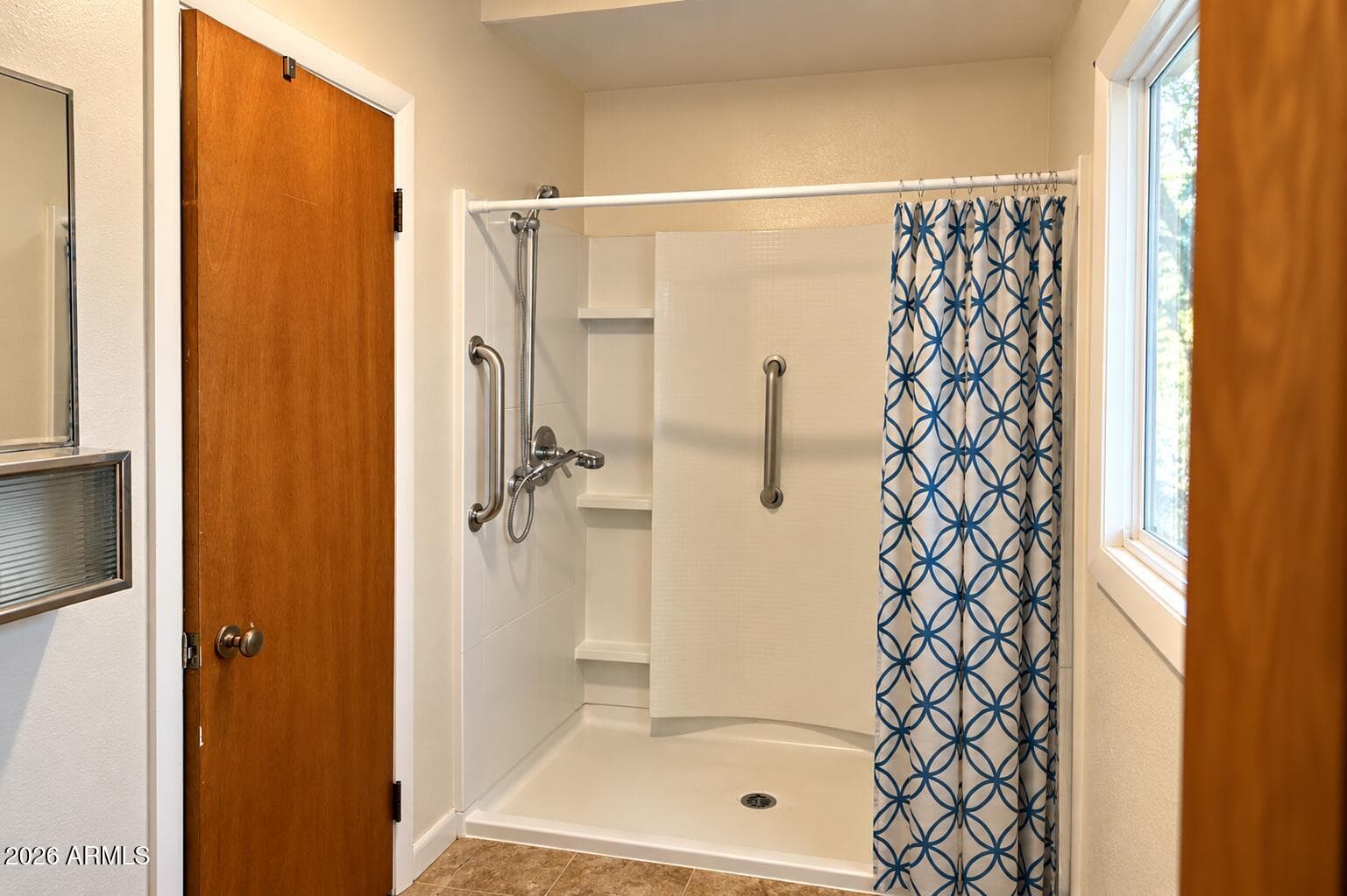 1895 W Aspen Lane, Overgaard, AZ 85933 — photo 10 of 46