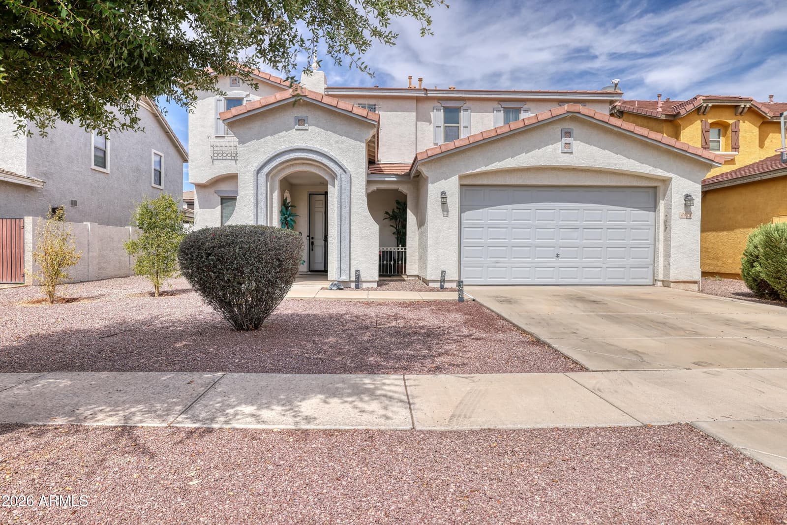 3514 E Gary Way, Gilbert, AZ 85234 — photo 78 of 81
