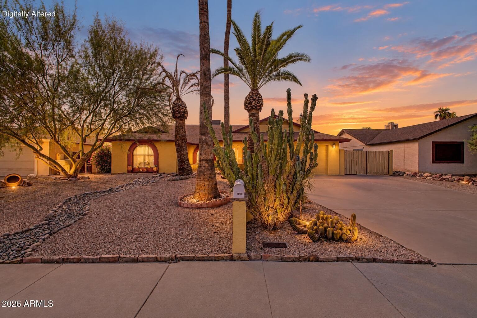 10416 N 63rd Avenue, Glendale, AZ 85302 — photo 1 of 27