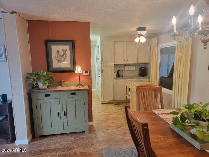 3706 N Illinois Avenue, Florence, AZ 85132 — photo 10 of 44