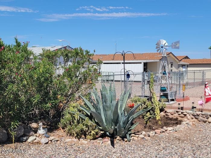 3706 N Illinois Avenue, Florence, AZ 85132 — photo 38 of 44