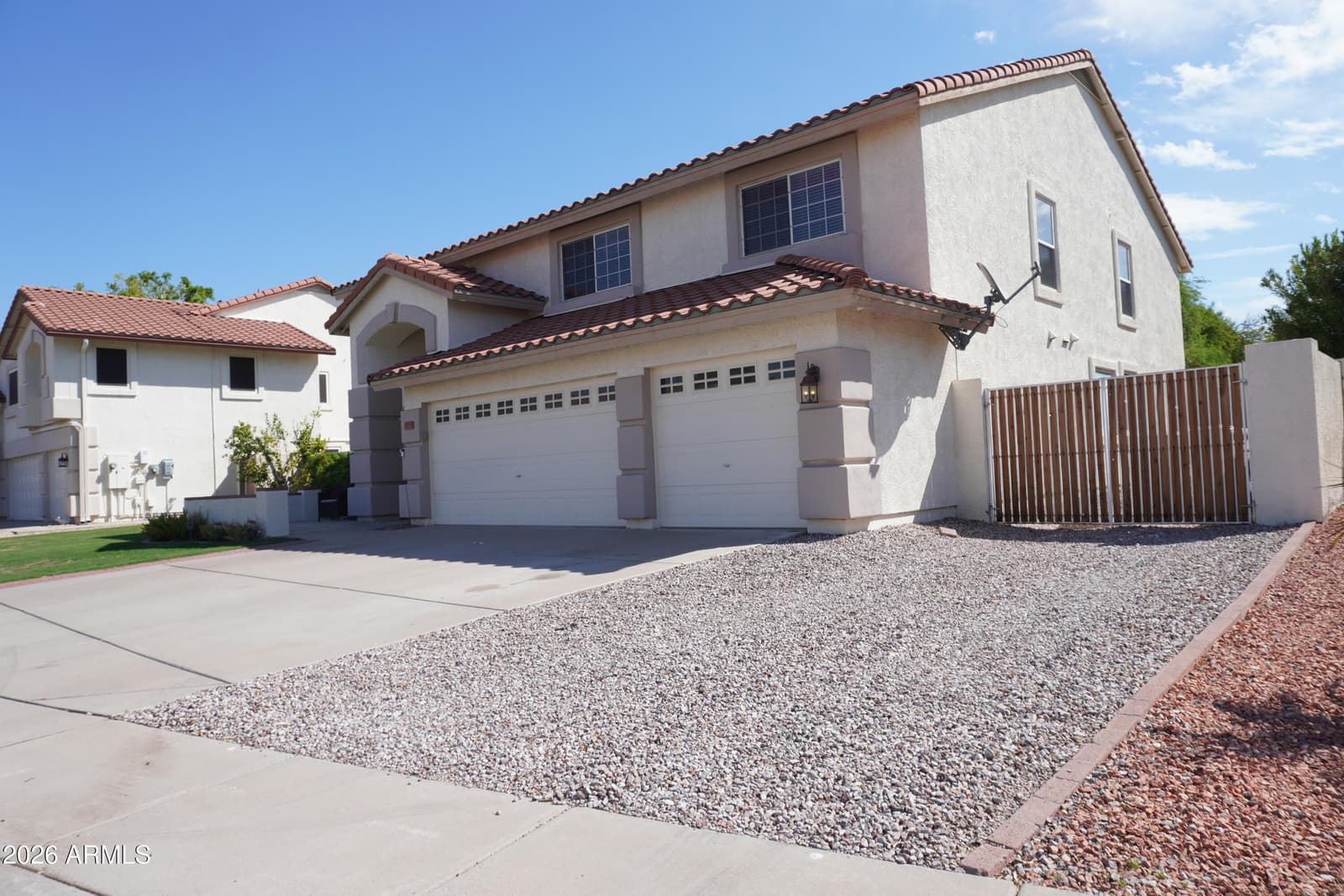 12729 N 58th Drive, Glendale, AZ 85304 — photo 8 of 77