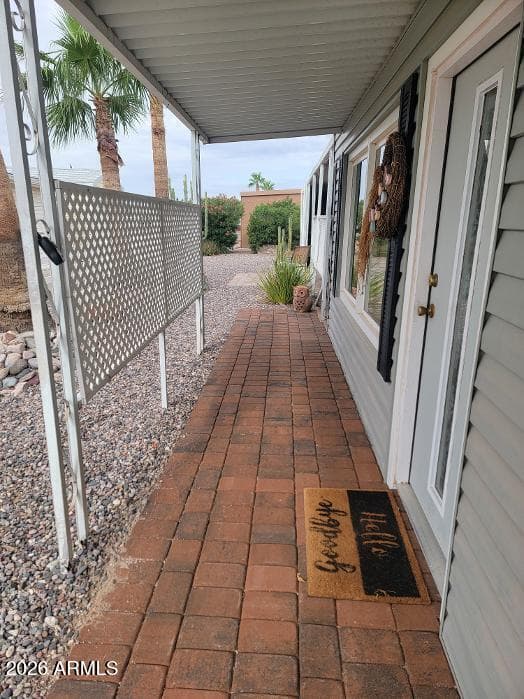 3706 N Illinois Avenue, Florence, AZ 85132 — photo 41 of 44