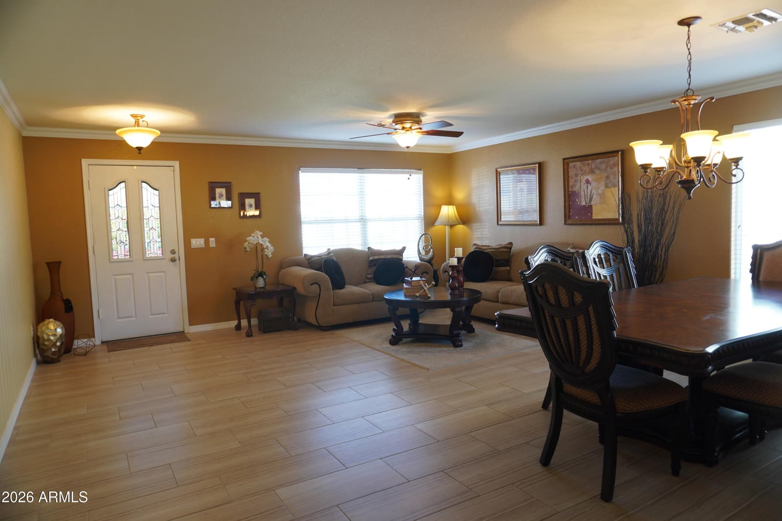 12729 N 58th Drive, Glendale, AZ 85304 — photo 15 of 77
