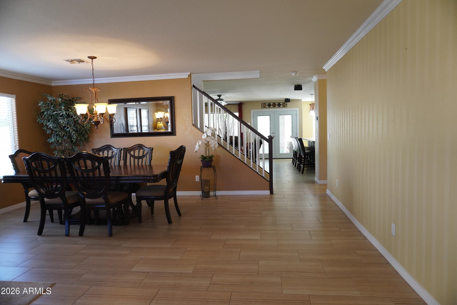 12729 N 58th Drive, Glendale, AZ 85304 — photo 16 of 77