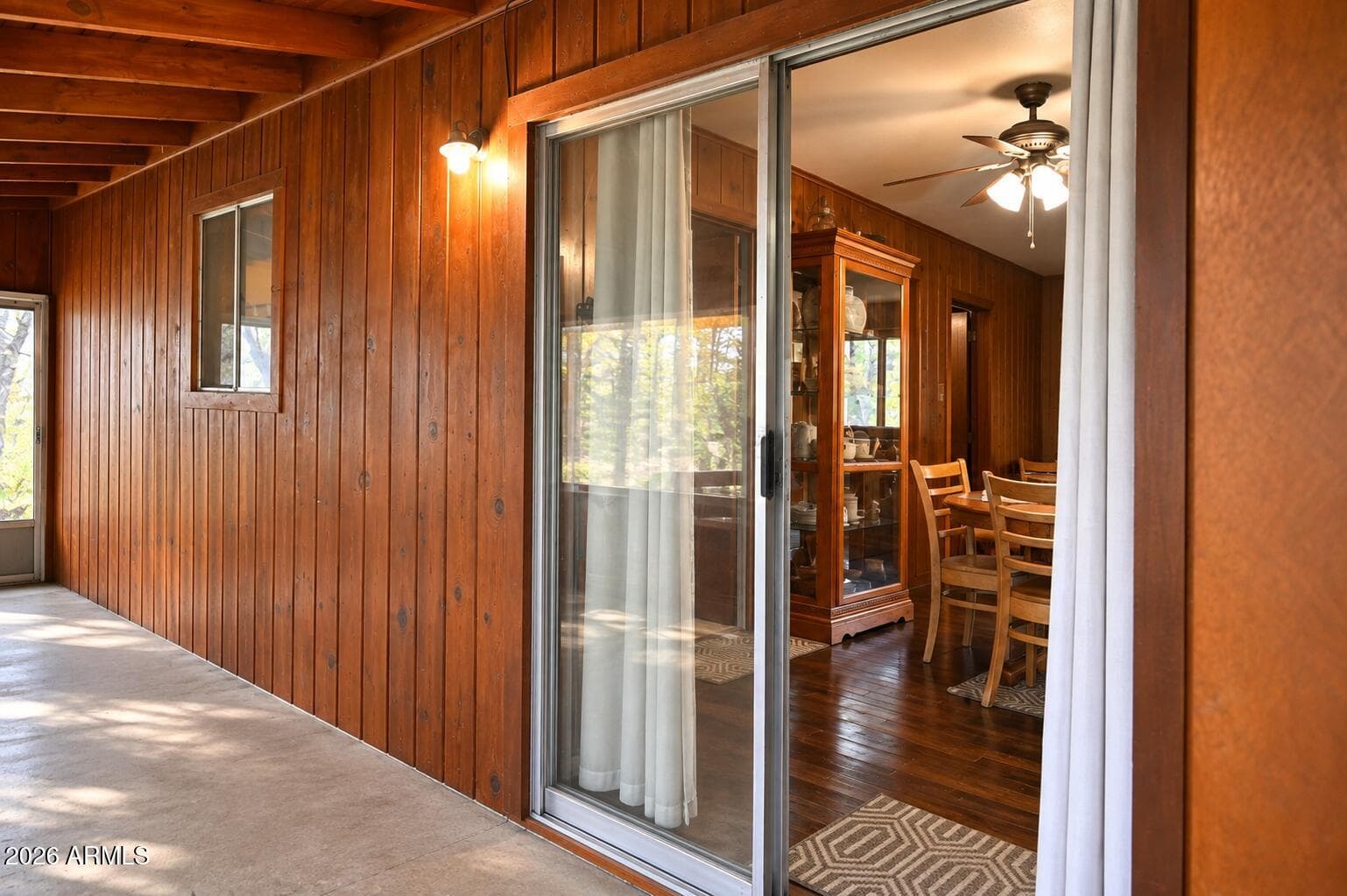 1895 W Aspen Lane, Overgaard, AZ 85933 — photo 31 of 46