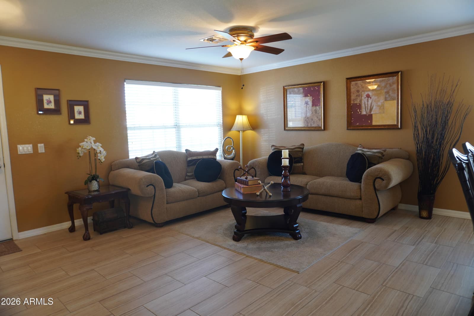 12729 N 58th Drive, Glendale, AZ 85304 — photo 17 of 77