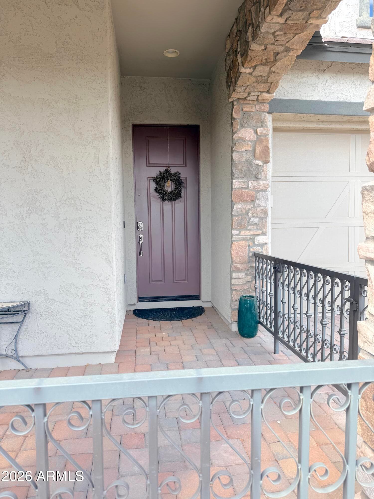 10142 E Nichols Avenue, Mesa, AZ 85209 — photo 4 of 51