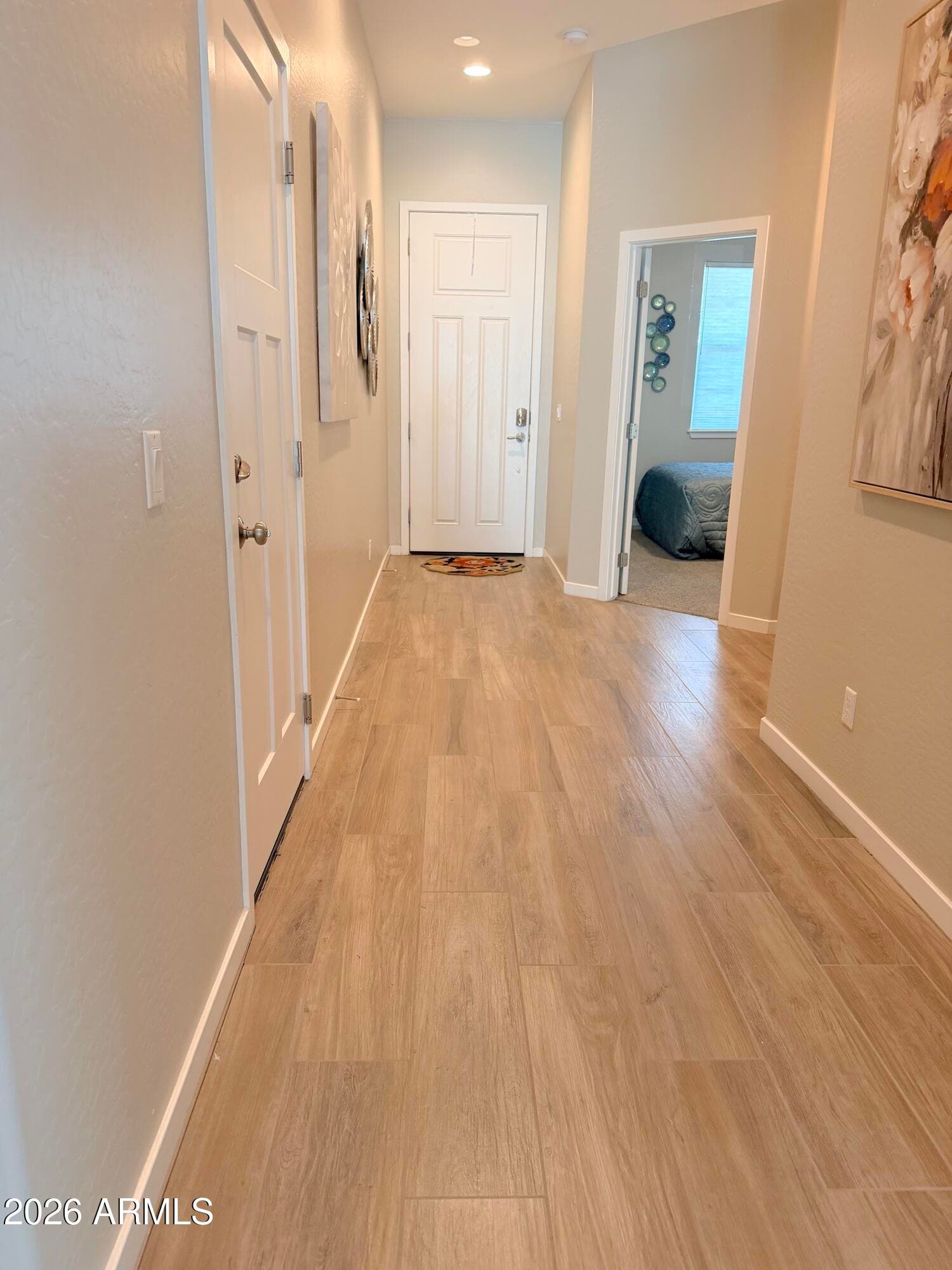 10142 E Nichols Avenue, Mesa, AZ 85209 — photo 34 of 51
