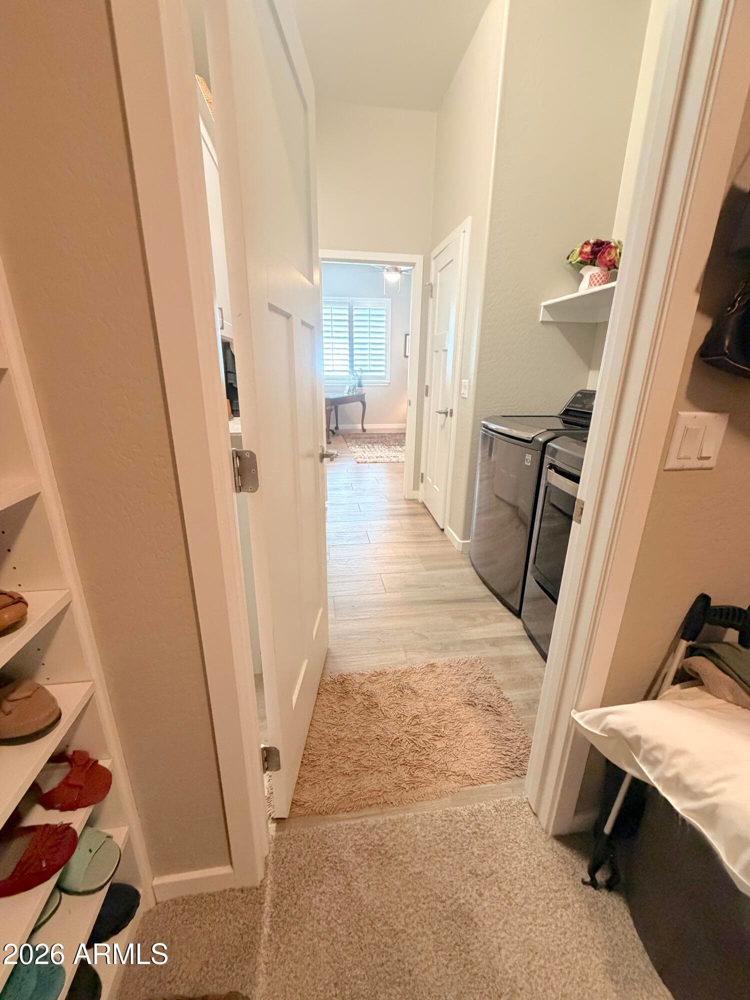 10142 E Nichols Avenue, Mesa, AZ 85209 — photo 23 of 51