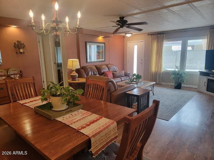 3706 N Illinois Avenue, Florence, AZ 85132 — photo 2 of 44