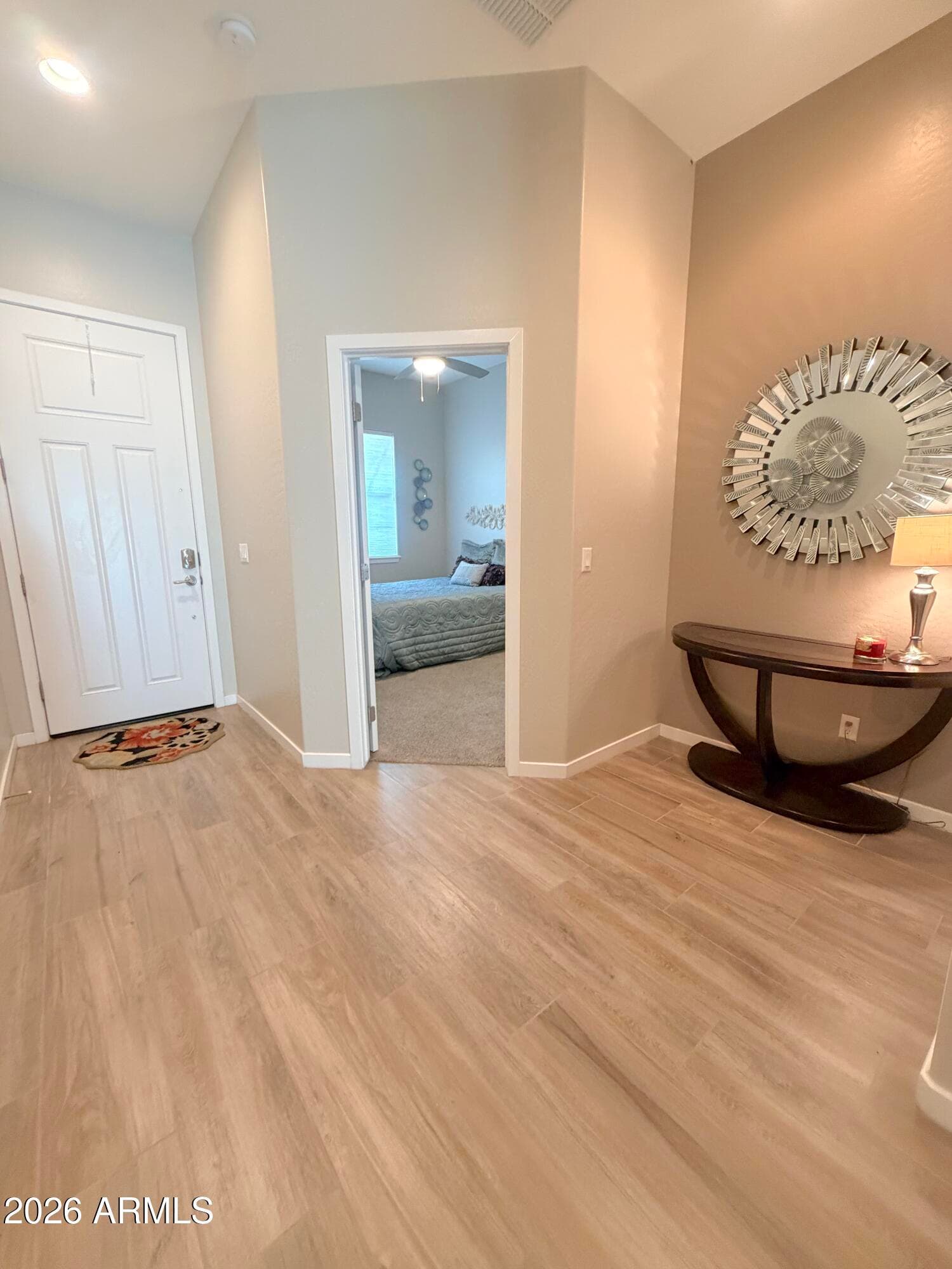 10142 E Nichols Avenue, Mesa, AZ 85209 — photo 5 of 51