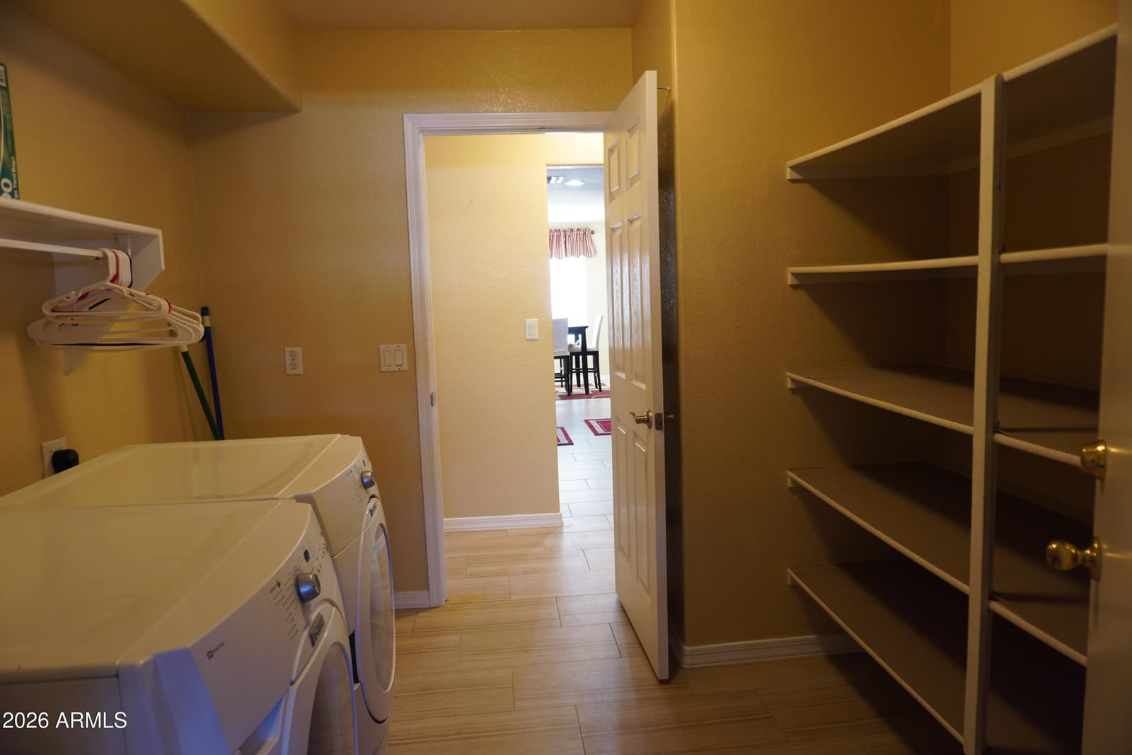 12729 N 58th Drive, Glendale, AZ 85304 — photo 36 of 77